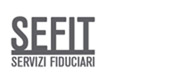 SEFIT- SocietÃ  Fiduciaria